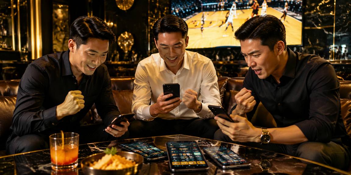 b1a4 Những gì chúng tôi mang đến trong sảnh slot của mình