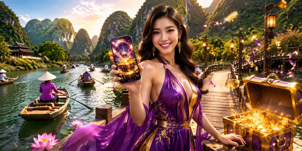 b1a4 Bảng nhịp trận đang chạy