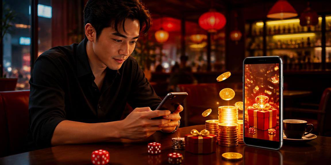 b1a4 Những Gì Chúng Tôi Đưa Vào Danh Mục Turbo Games
